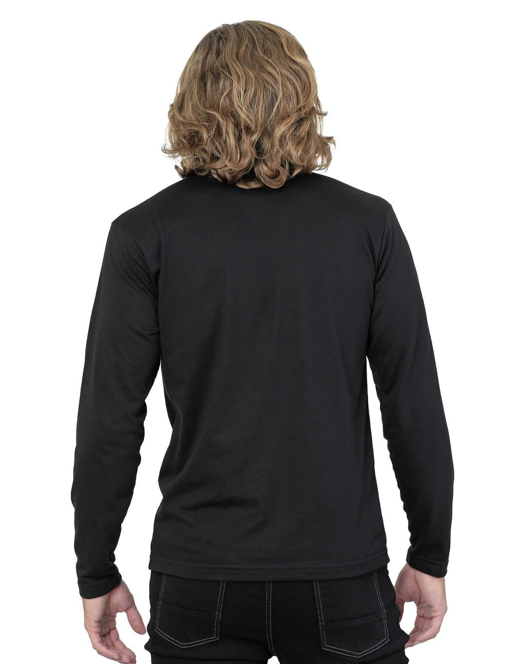 jpg_1500x1500_43208183