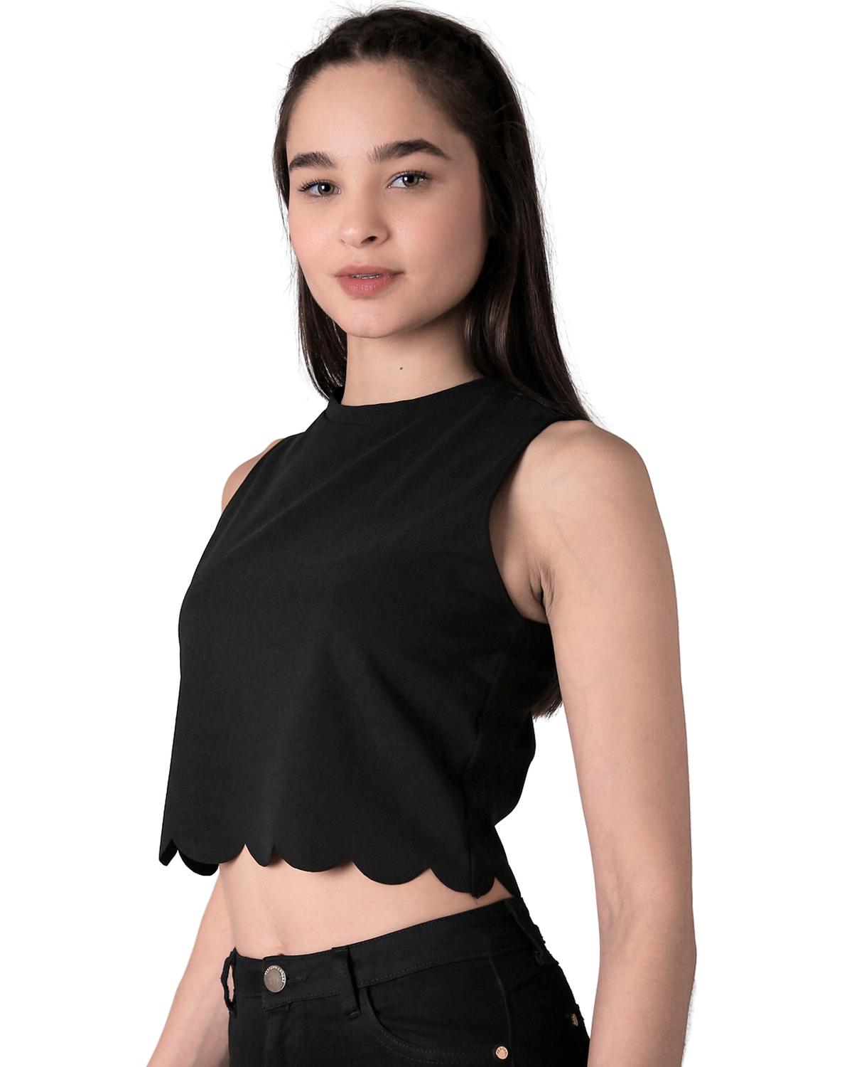 jpg_1500x1500_51500615