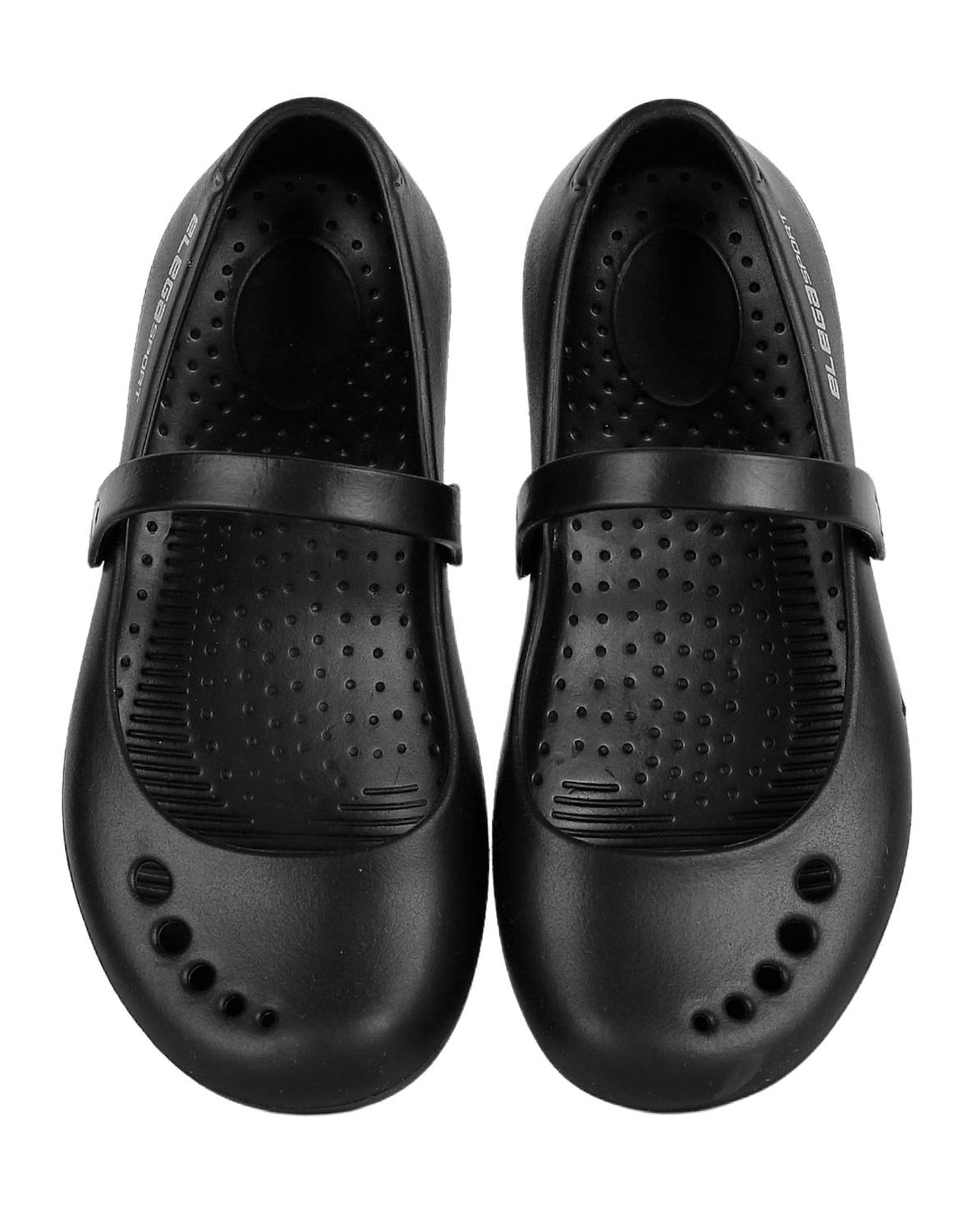 jpg_1500x1500_57262881