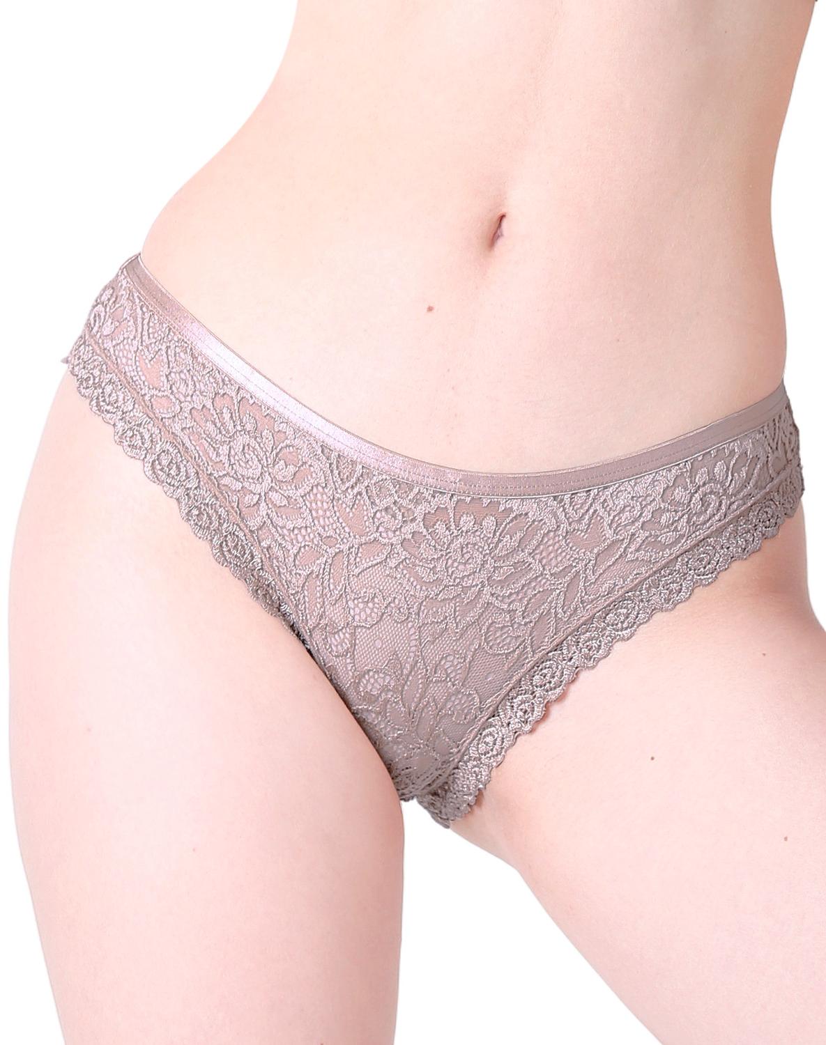 jpg_1500x1500_57621238