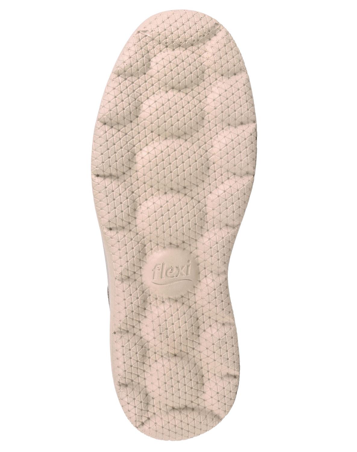 jpg_1500x1500_65579156