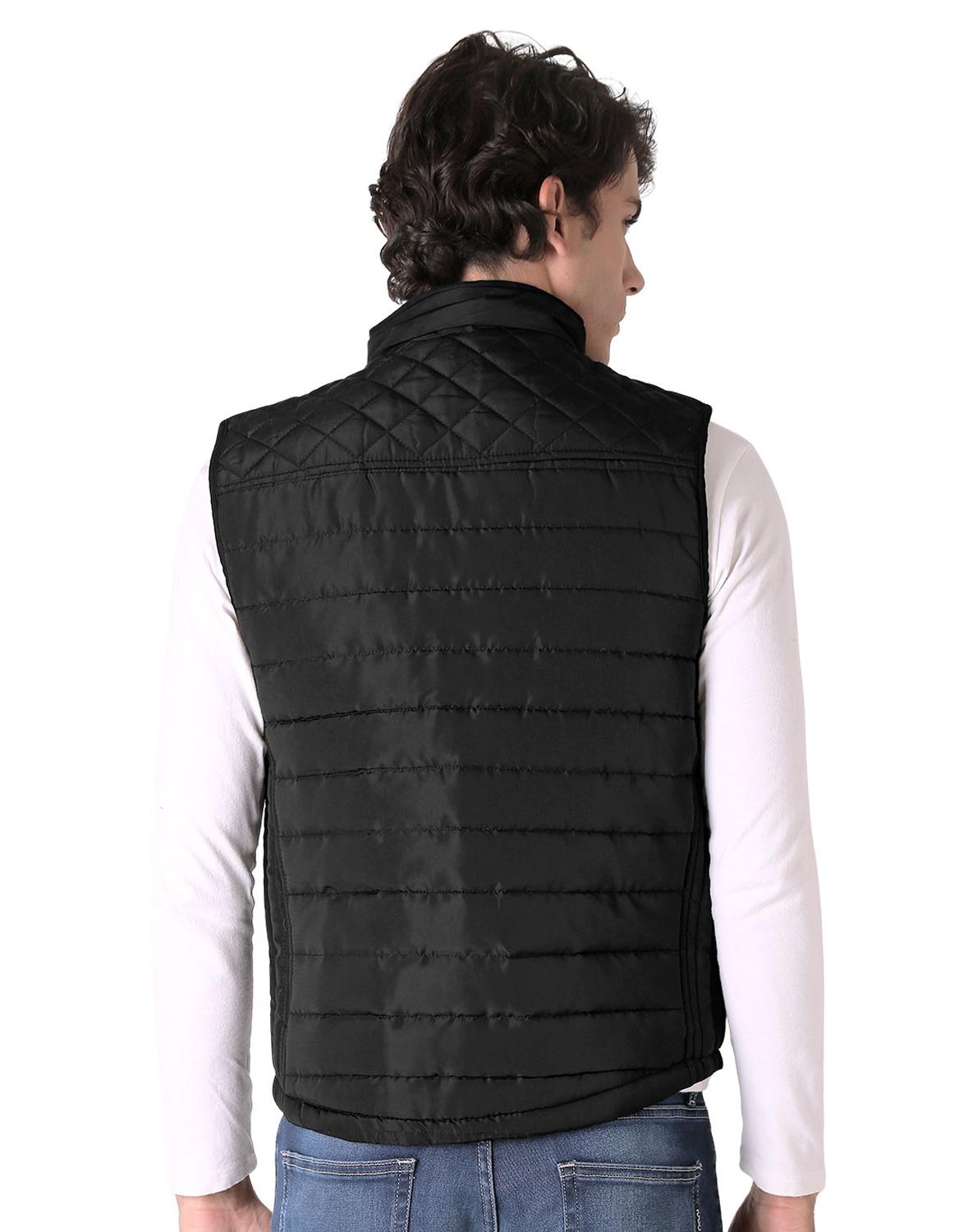 jpg_1500x1500_66973678