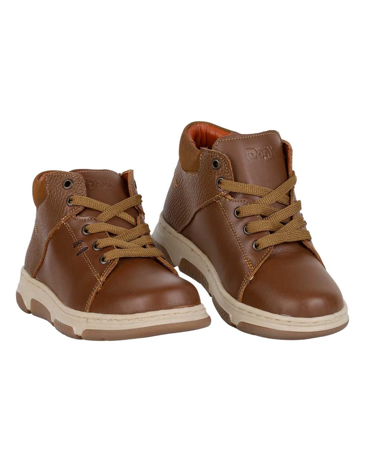 jpg_1500x1500_57492186