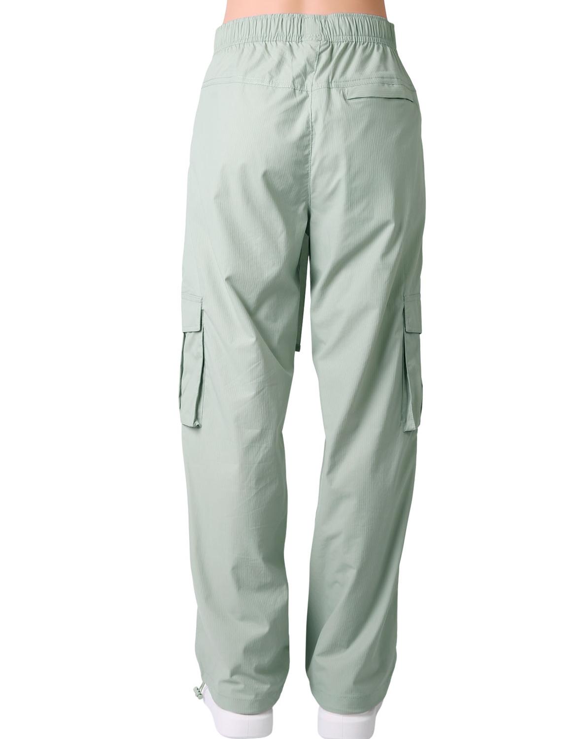 jpg_1500x1500_63113916