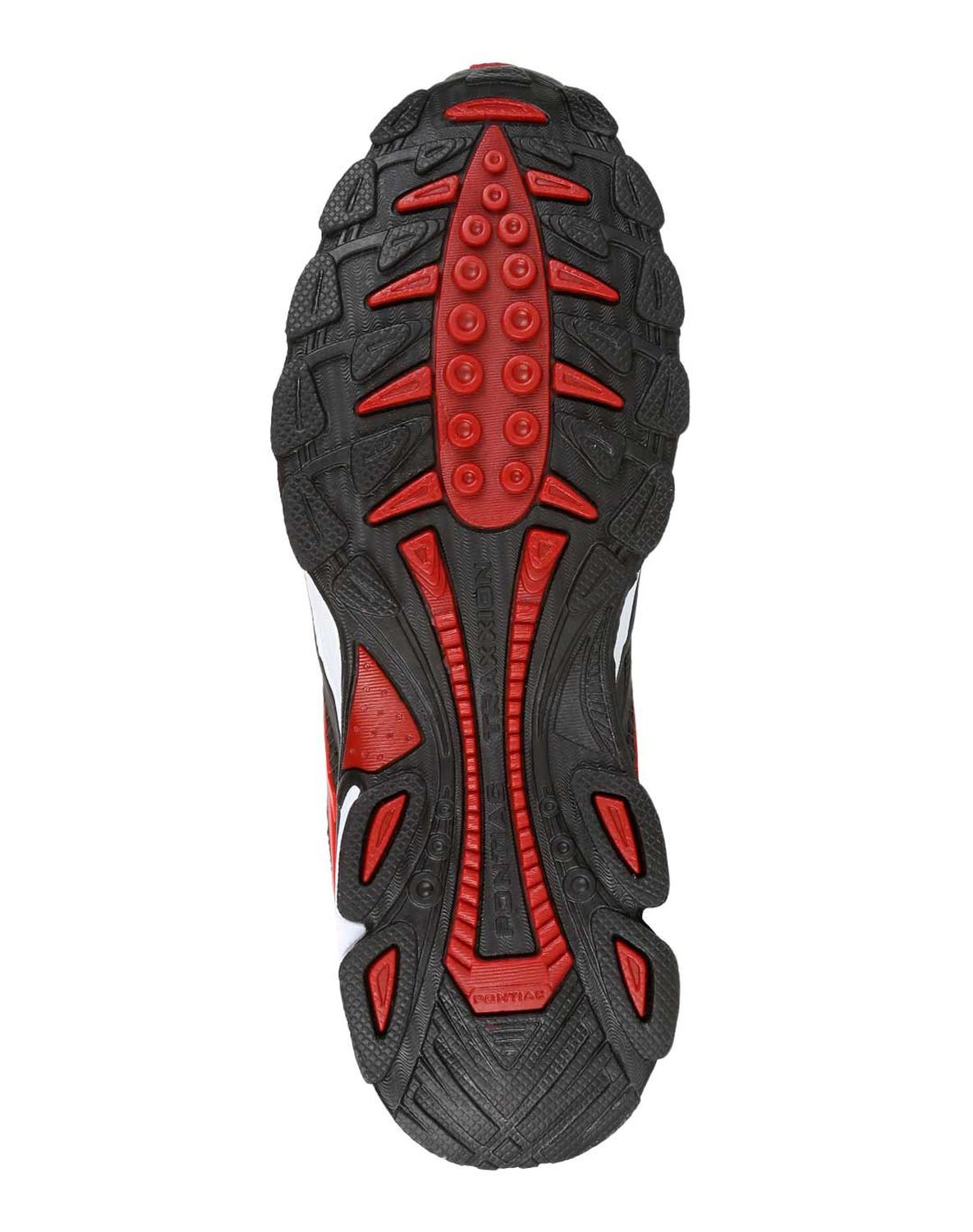 jpg_1500x1500_57427980