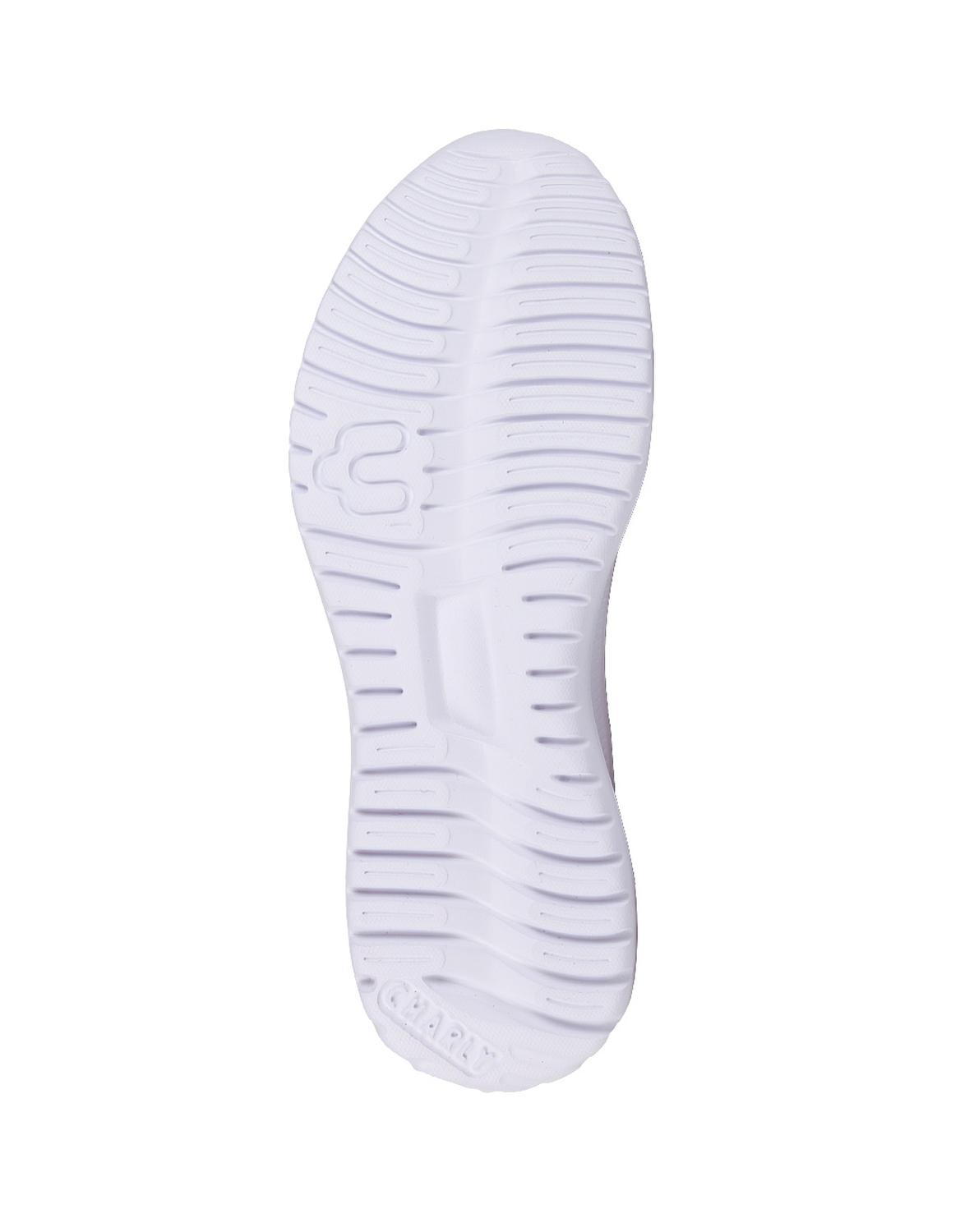 jpg_1500x1500_65105704