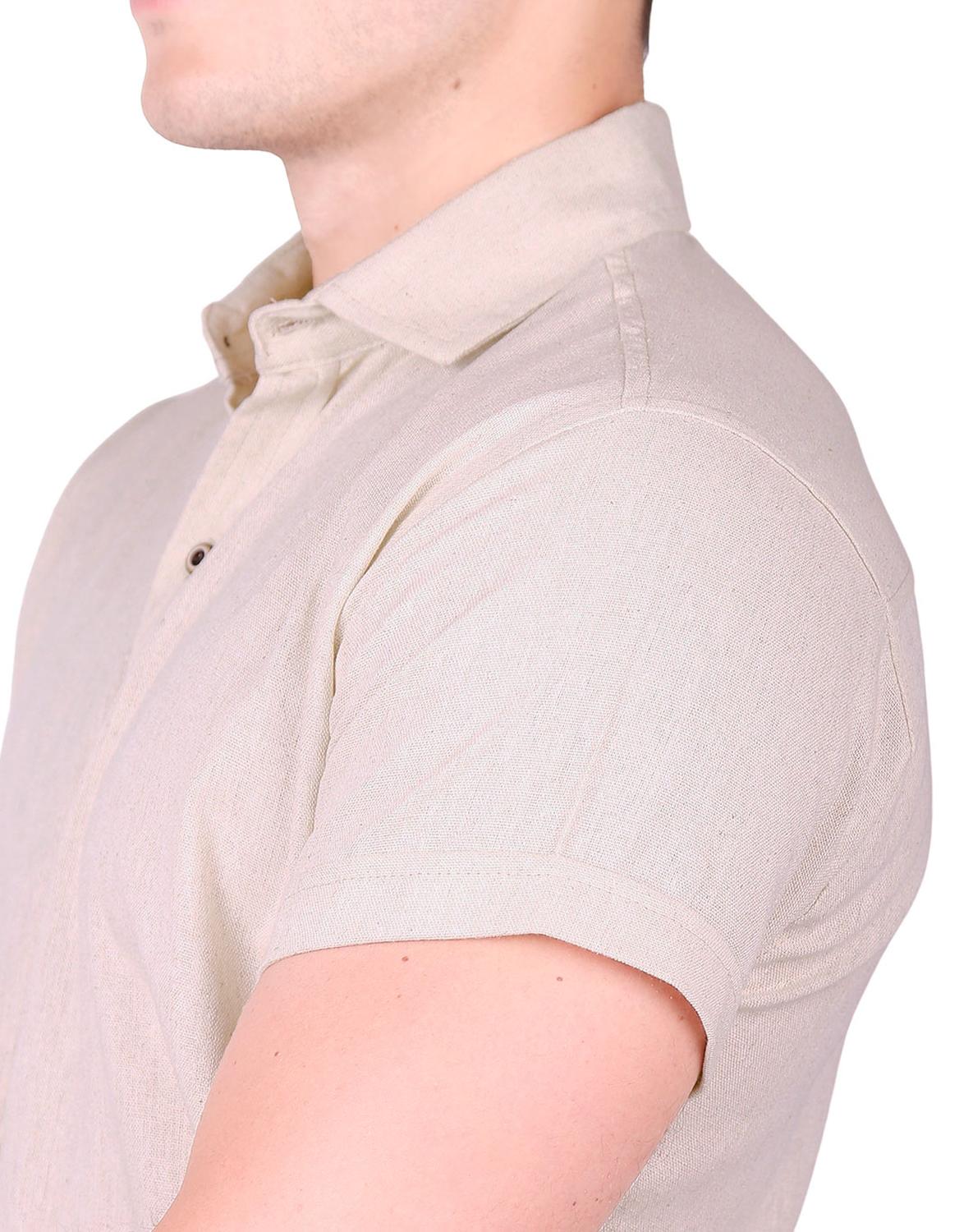 jpg_1500x1500_63553884