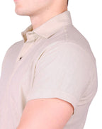 jpg_1500x1500_63553884