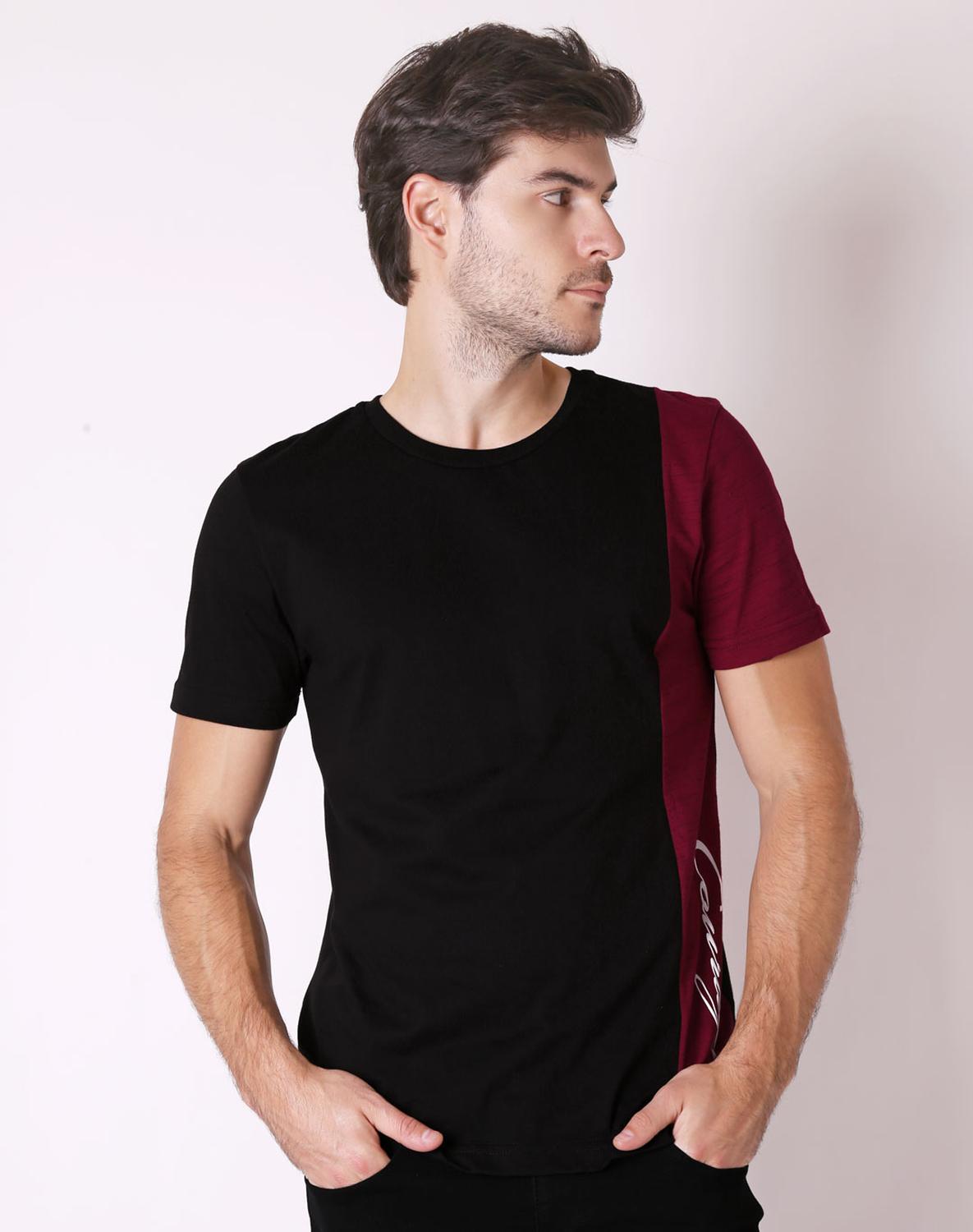 jpg_1500x1500_67446398