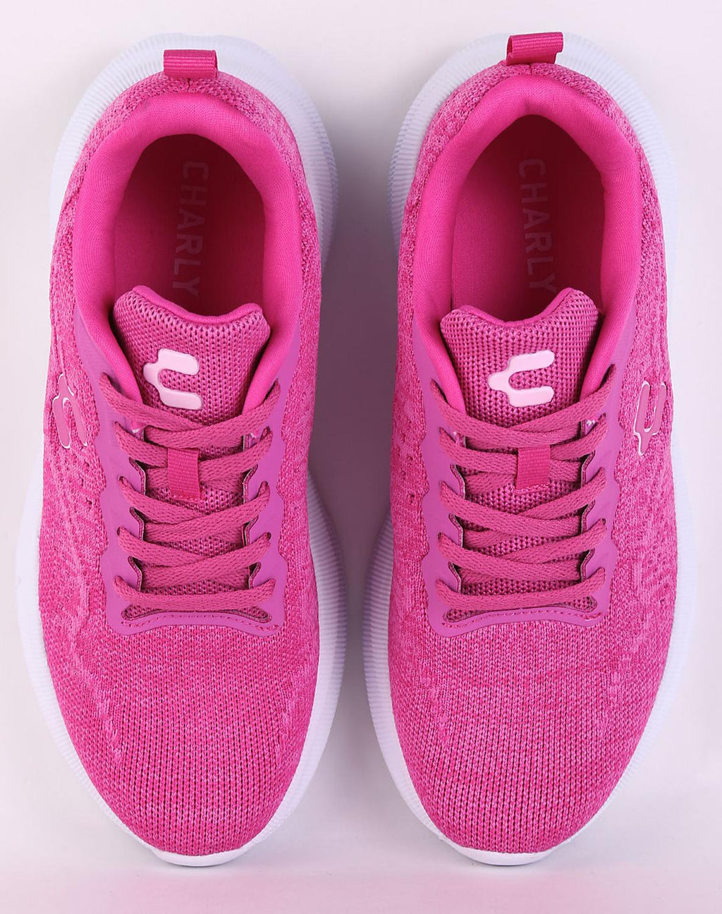 jpg_1500x1500_67769223