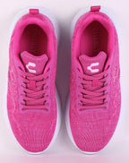 jpg_1500x1500_67769223