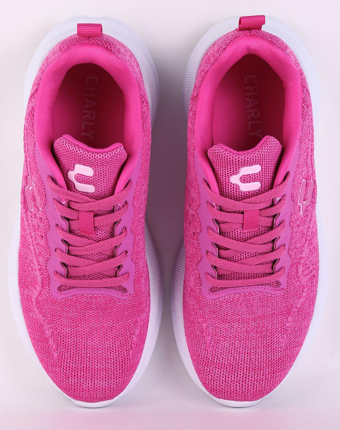 jpg_1500x1500_67769223