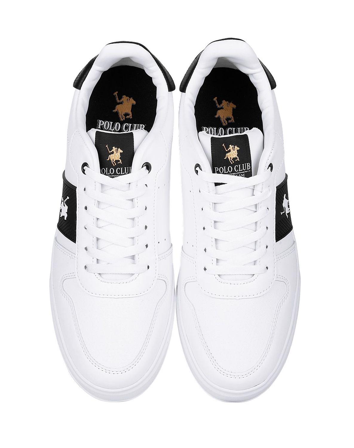 jpg_1500x1500_59606282