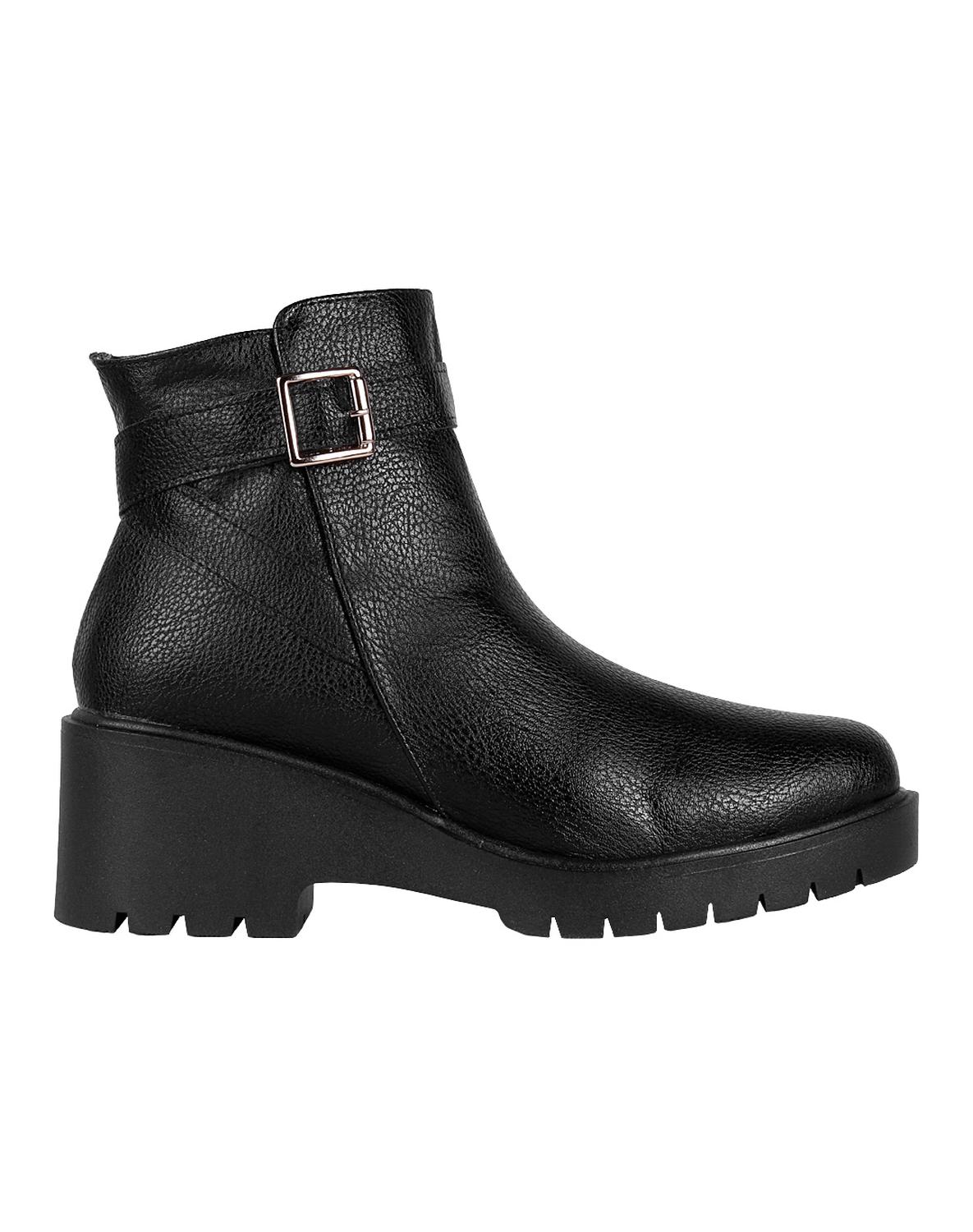 jpg_1500x1500_65913721