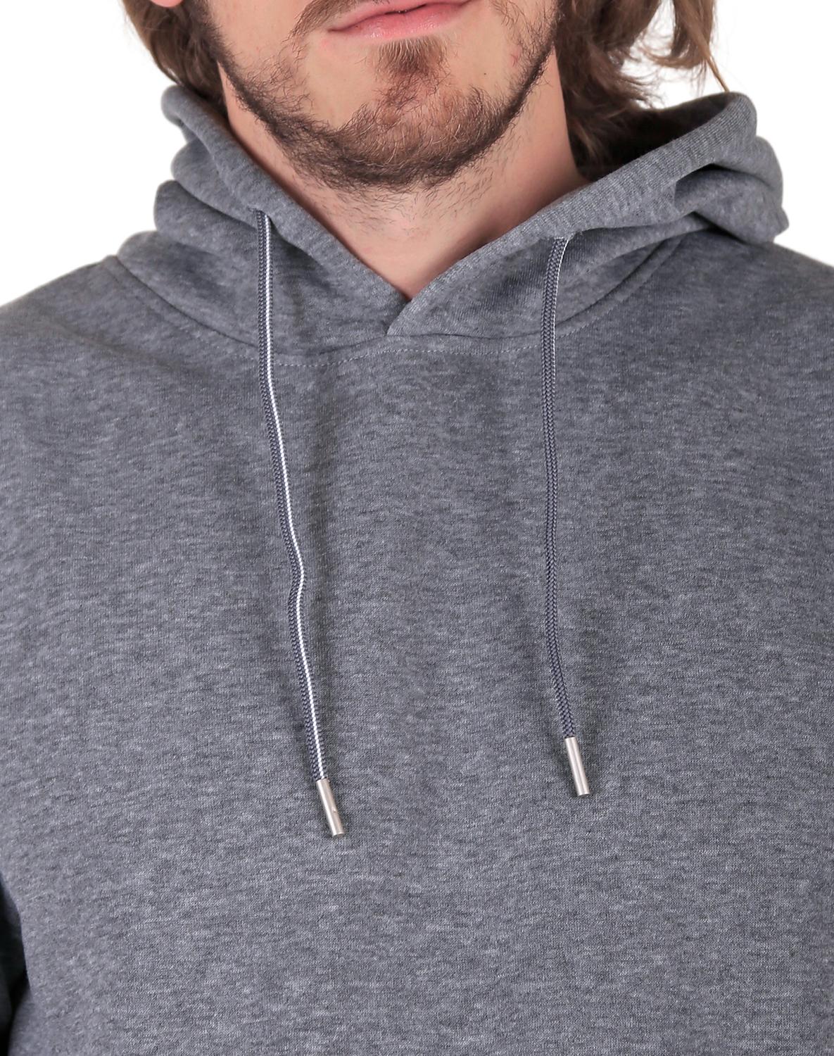 jpg_1500x1500_49588302