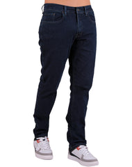 Jeans Hombre Oggi Iron Slim Stretch 59109000