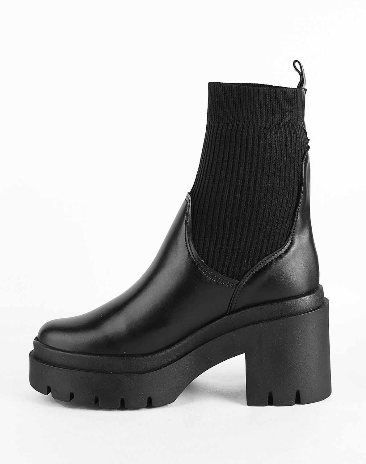 jpg_1500x1500_68203709