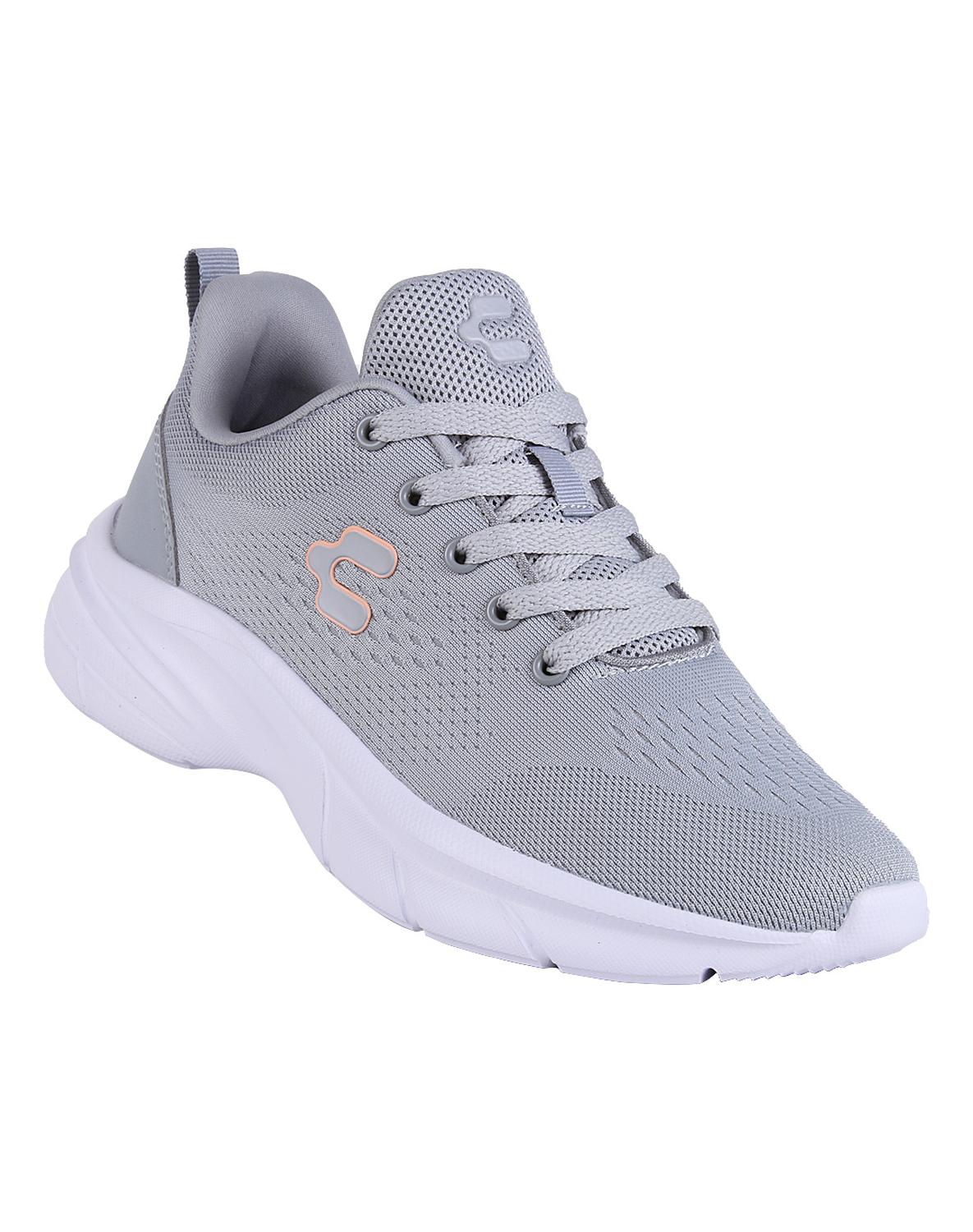 jpg_1500x1500_66176910