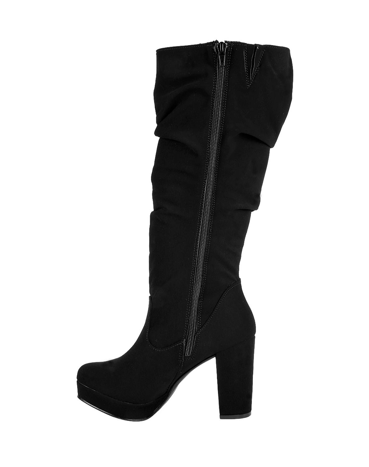 jpg_1500x1500_66183825