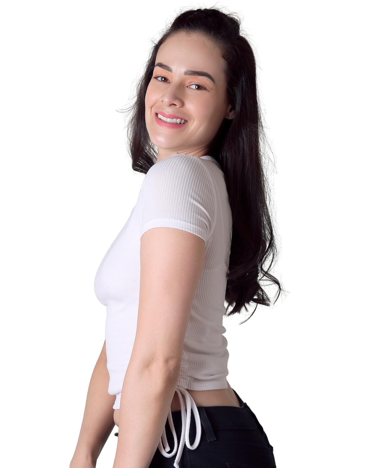 jpg_1500x1500_55787791