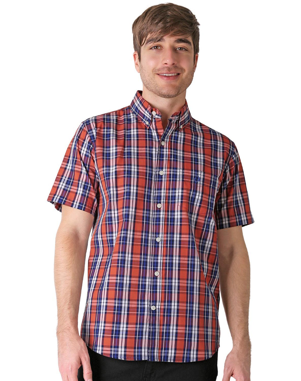 jpg_1500x1500_58328027