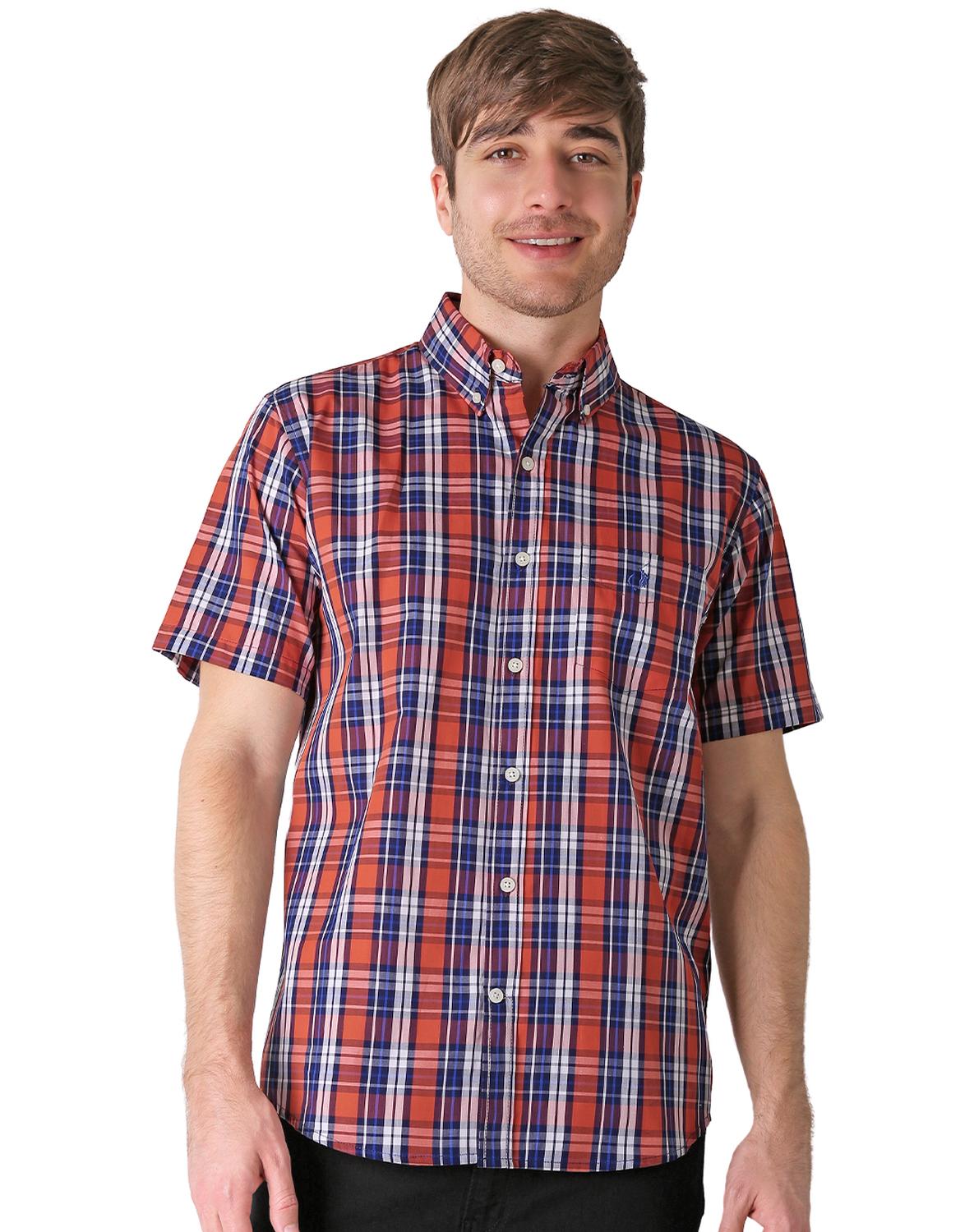 jpg_1500x1500_58328027