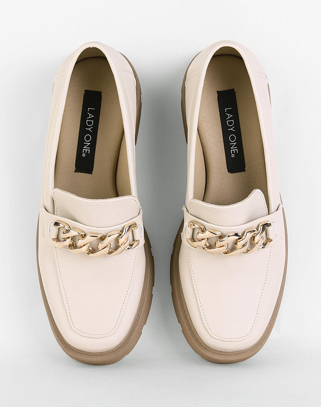 jpg_1500x1500_68755049