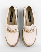 jpg_1500x1500_68755049