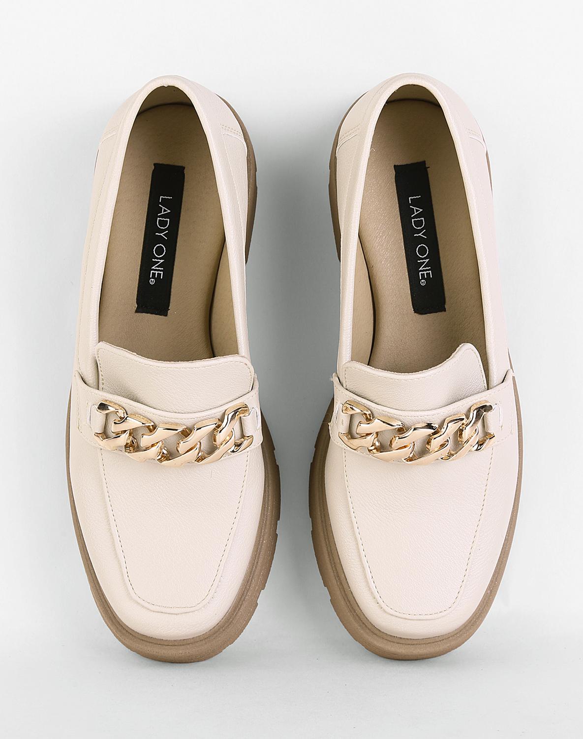 jpg_1500x1500_68755049