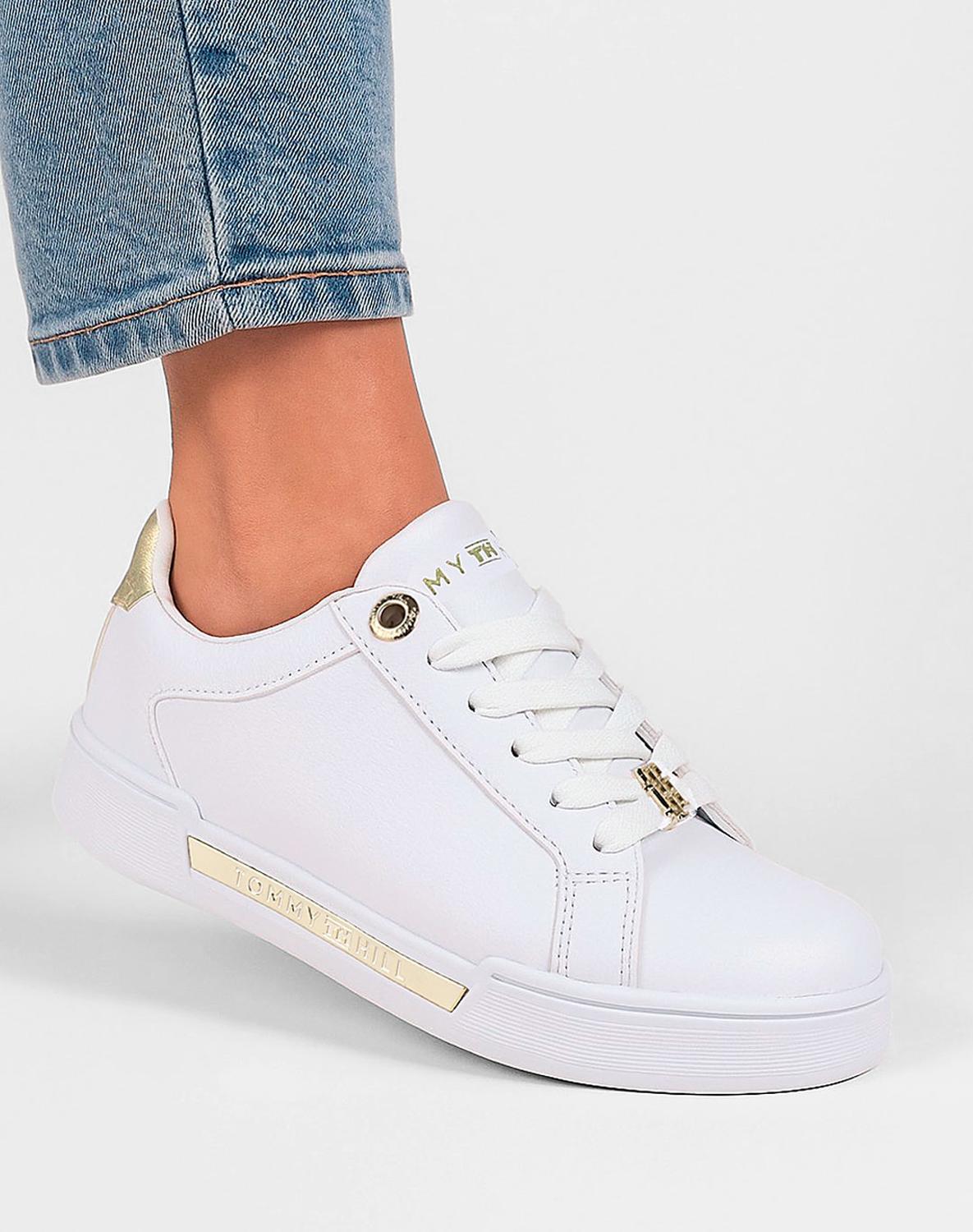 jpg_1500x1500_67194806