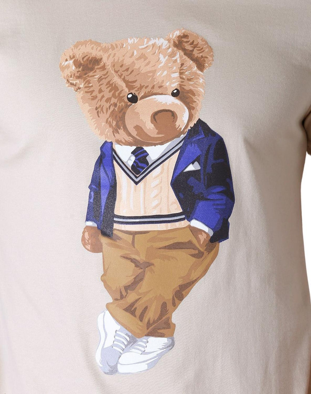 jpg_1500x1500_58714269