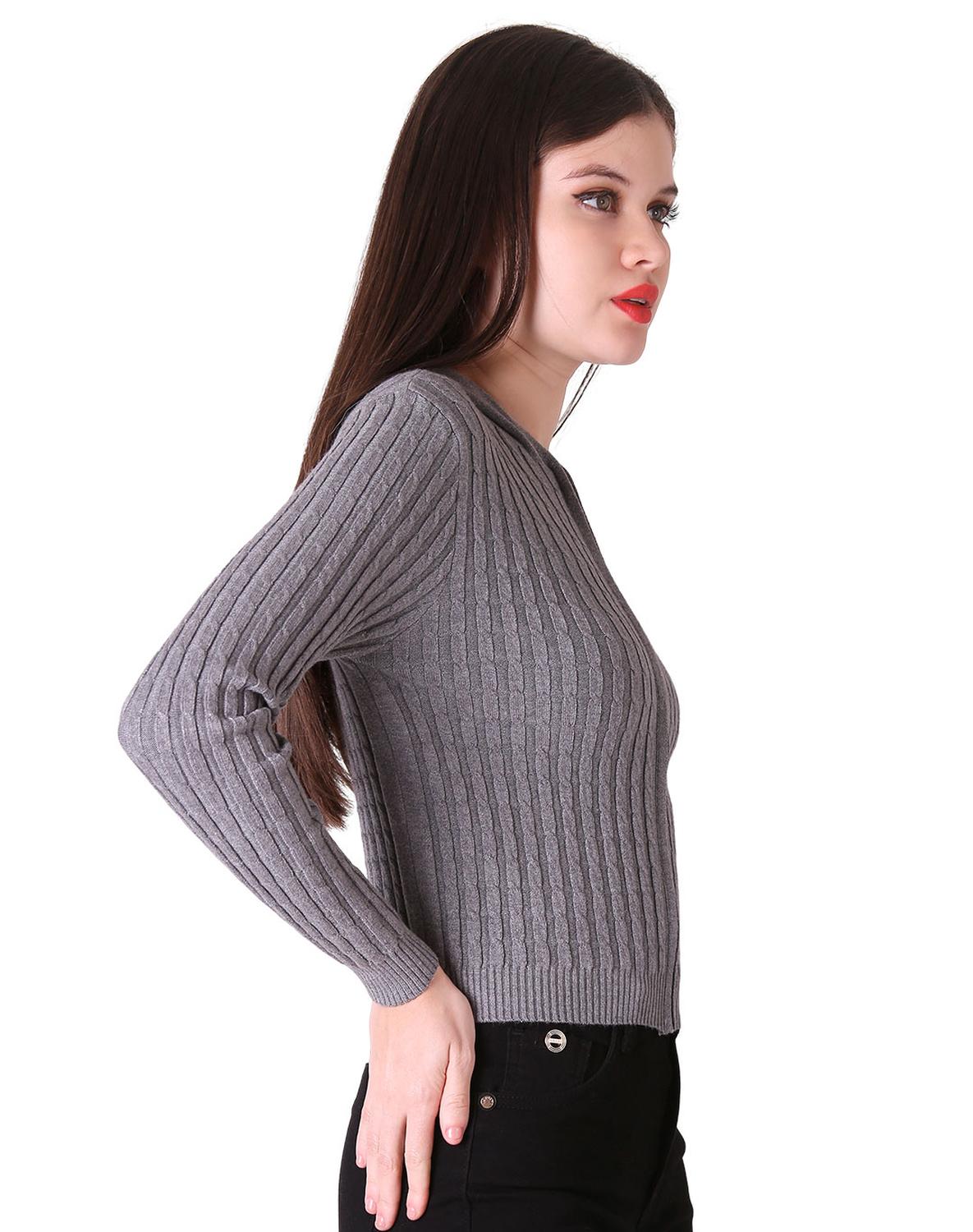 jpg_1500x1500_66432543