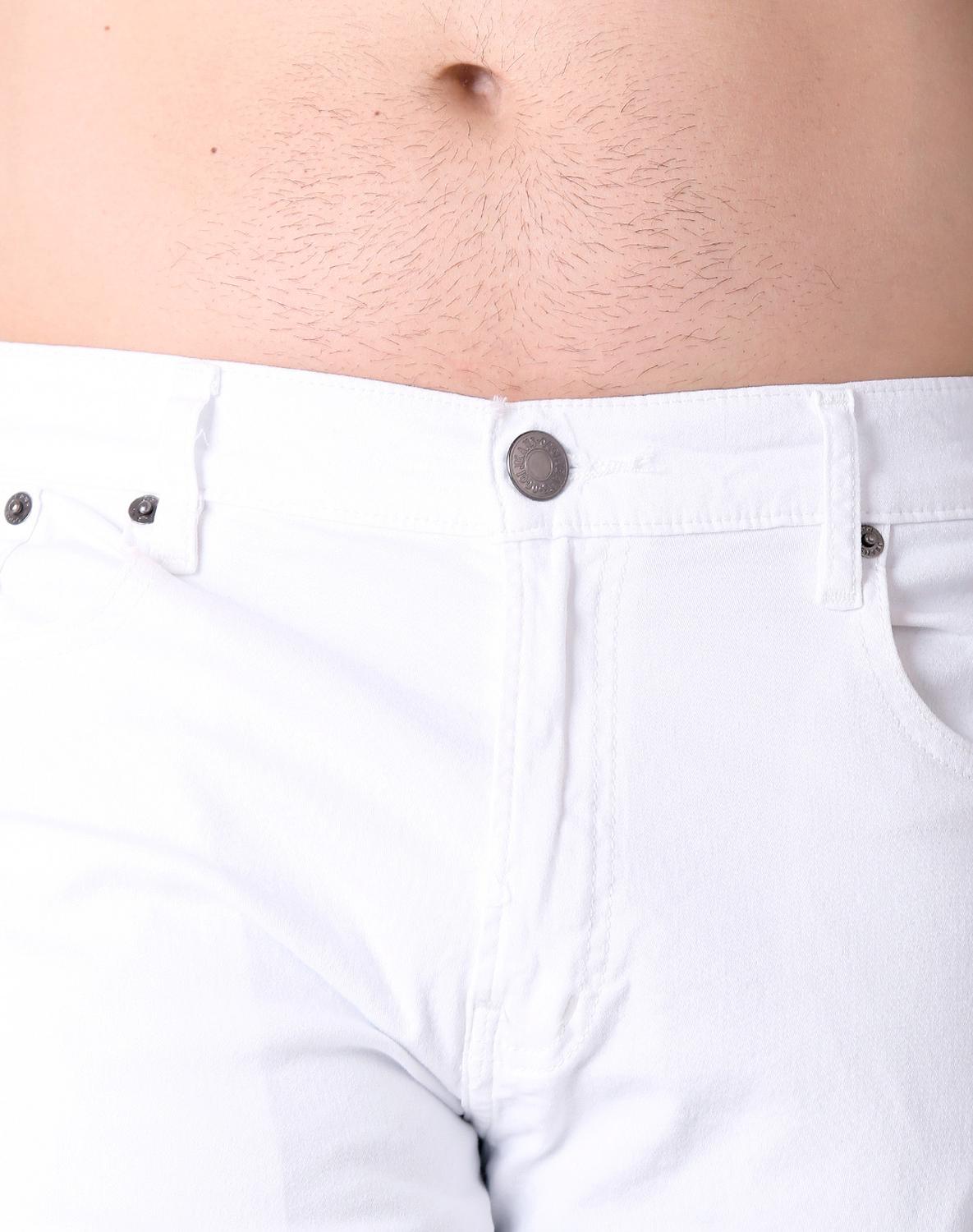 jpg_1500x1500_57212328