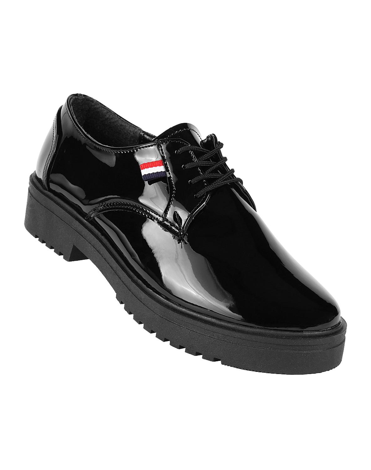 jpg_1500x1500_63943505