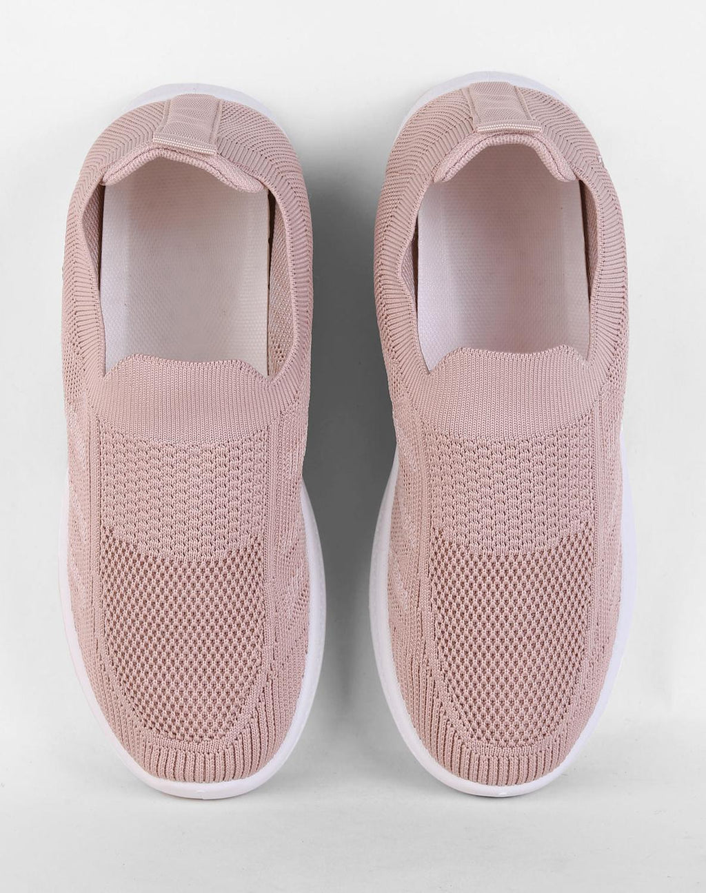 jpg_1500x1500_68657724