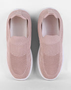 jpg_1500x1500_68657724