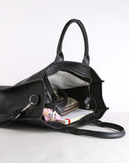 jpg_1500x1500_69910773