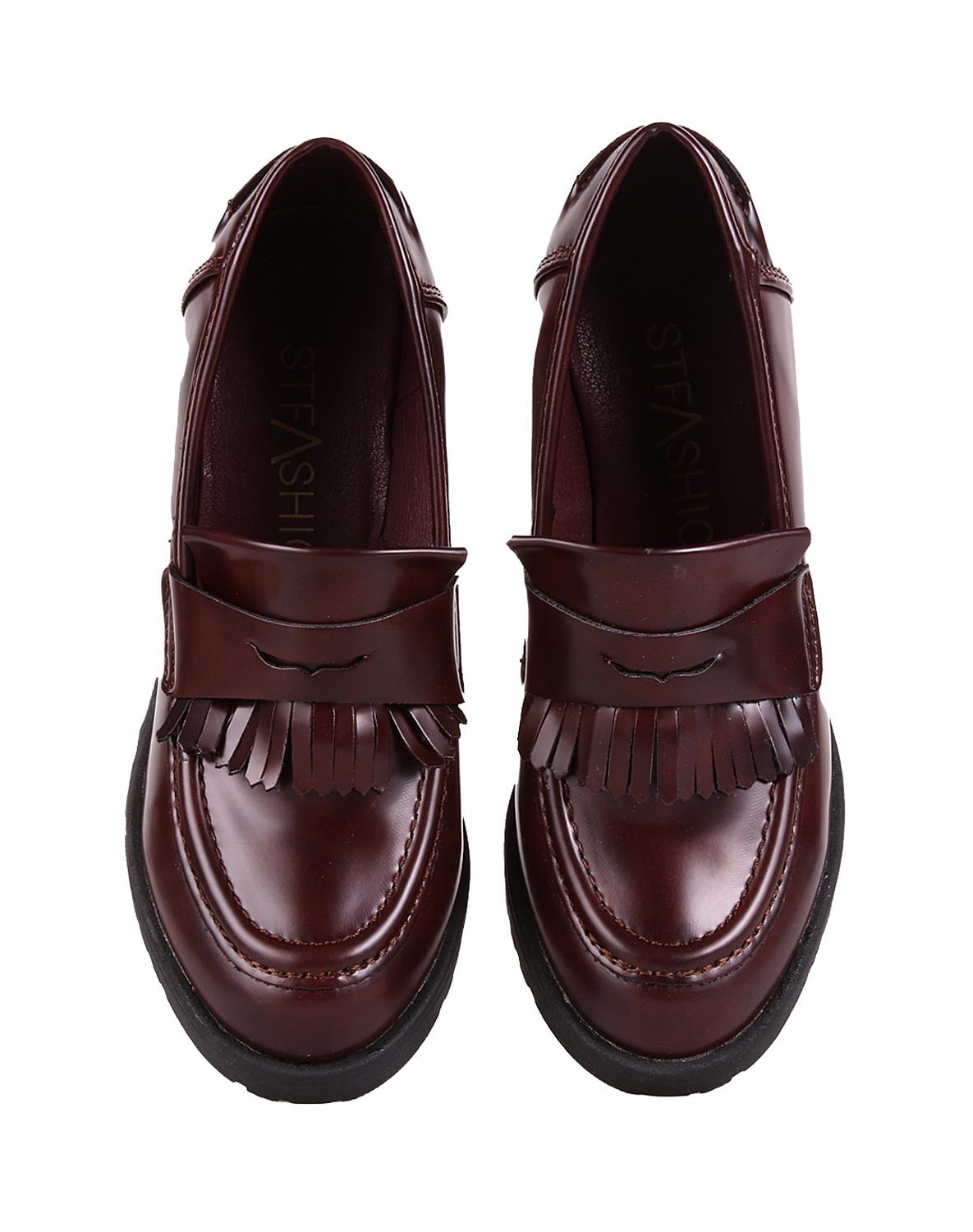 jpg_1500x1500_65625795