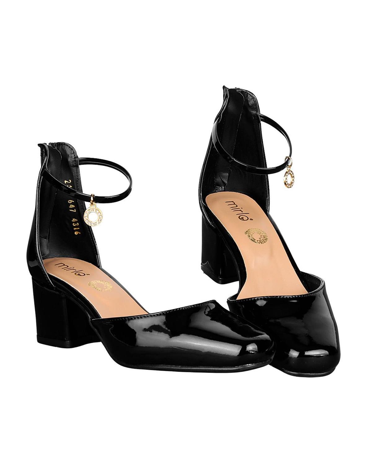 jpg_1500x1500_59427815