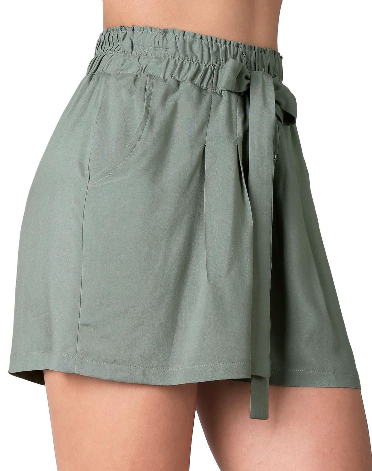 jpg_1500x1500_63682368