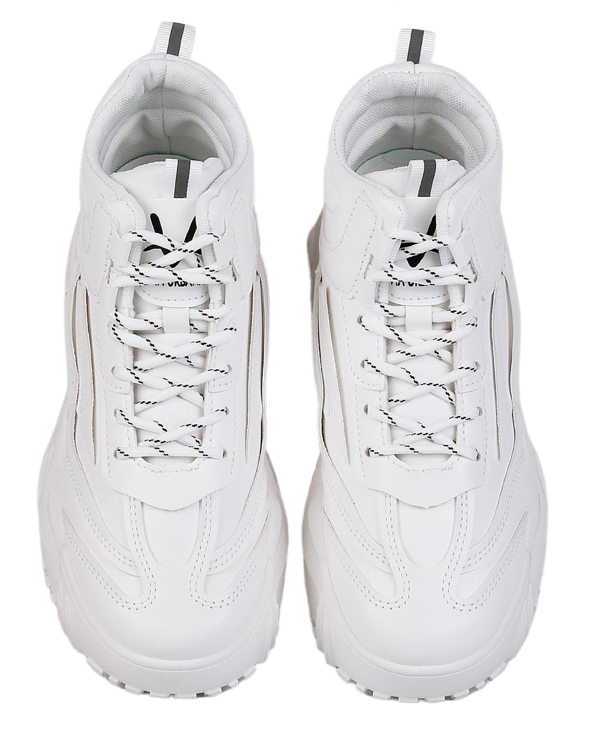 jpg_1500x1500_57220197