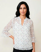 jpg_1500x1500_69664251