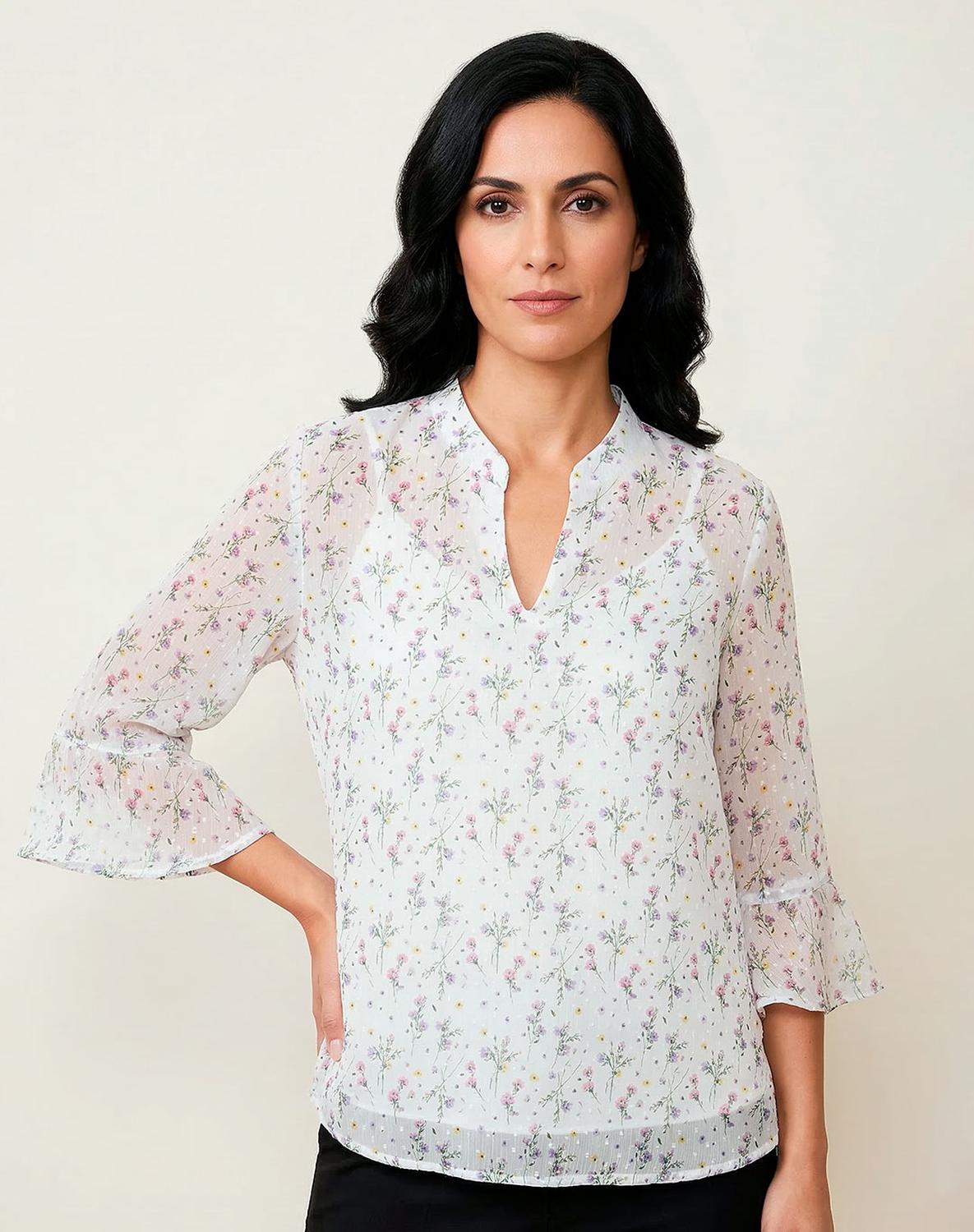 jpg_1500x1500_69664251