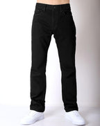 jpg_1500x1500_67405804