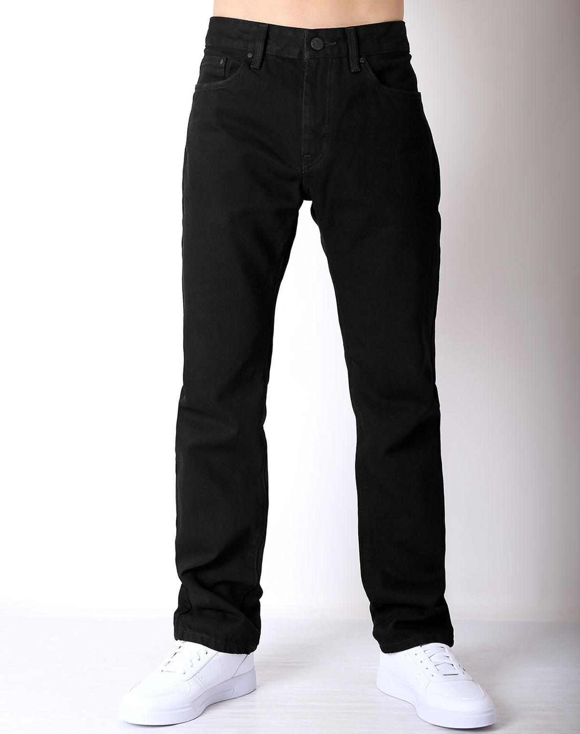 jpg_1500x1500_67405804