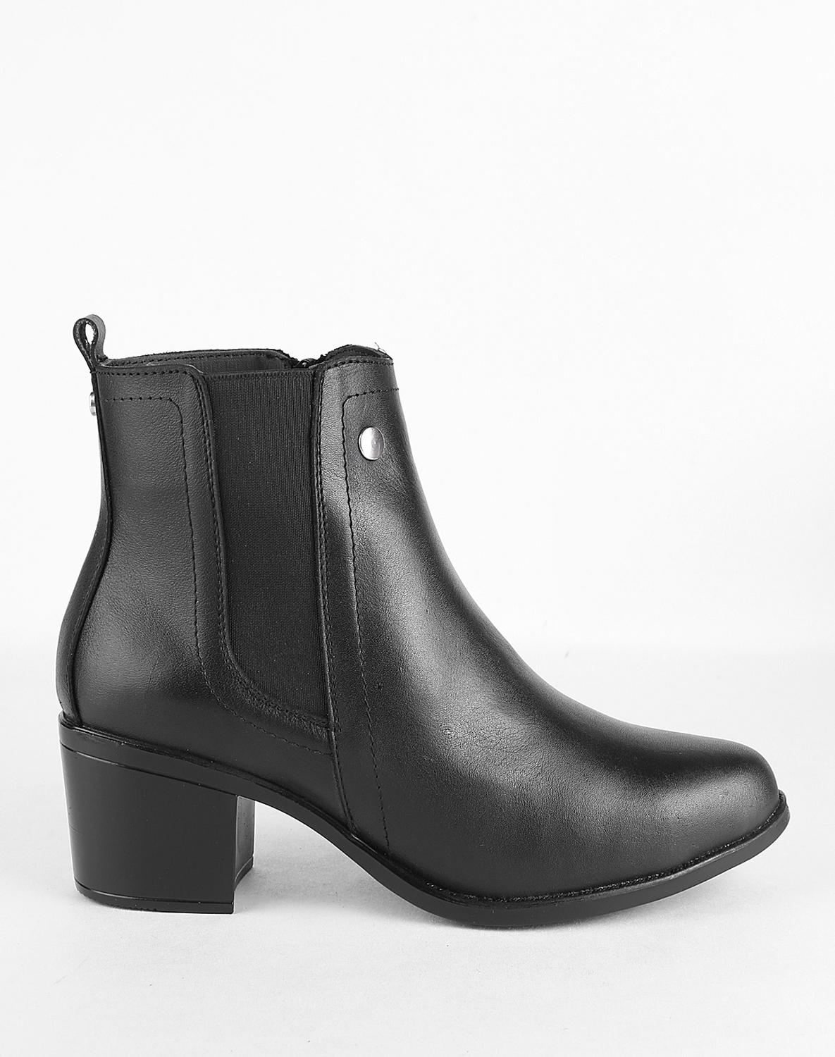 jpg_1500x1500_68372174