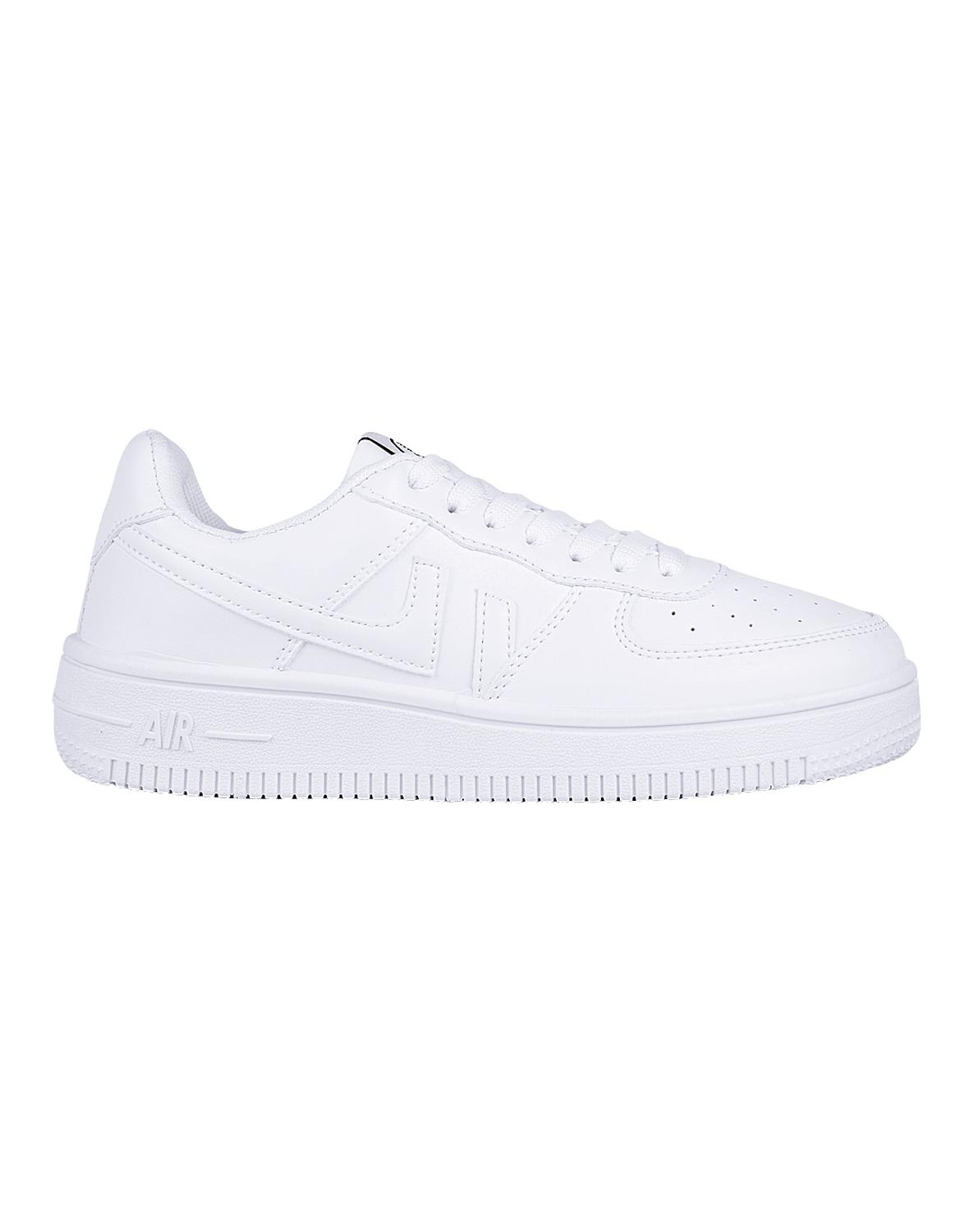 jpg_1500x1500_61862525