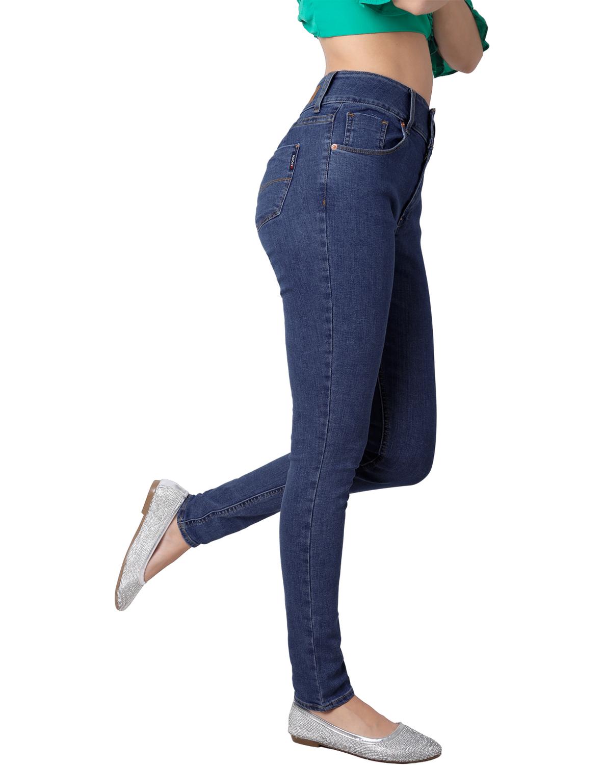 jpg_1500x1500_57949763