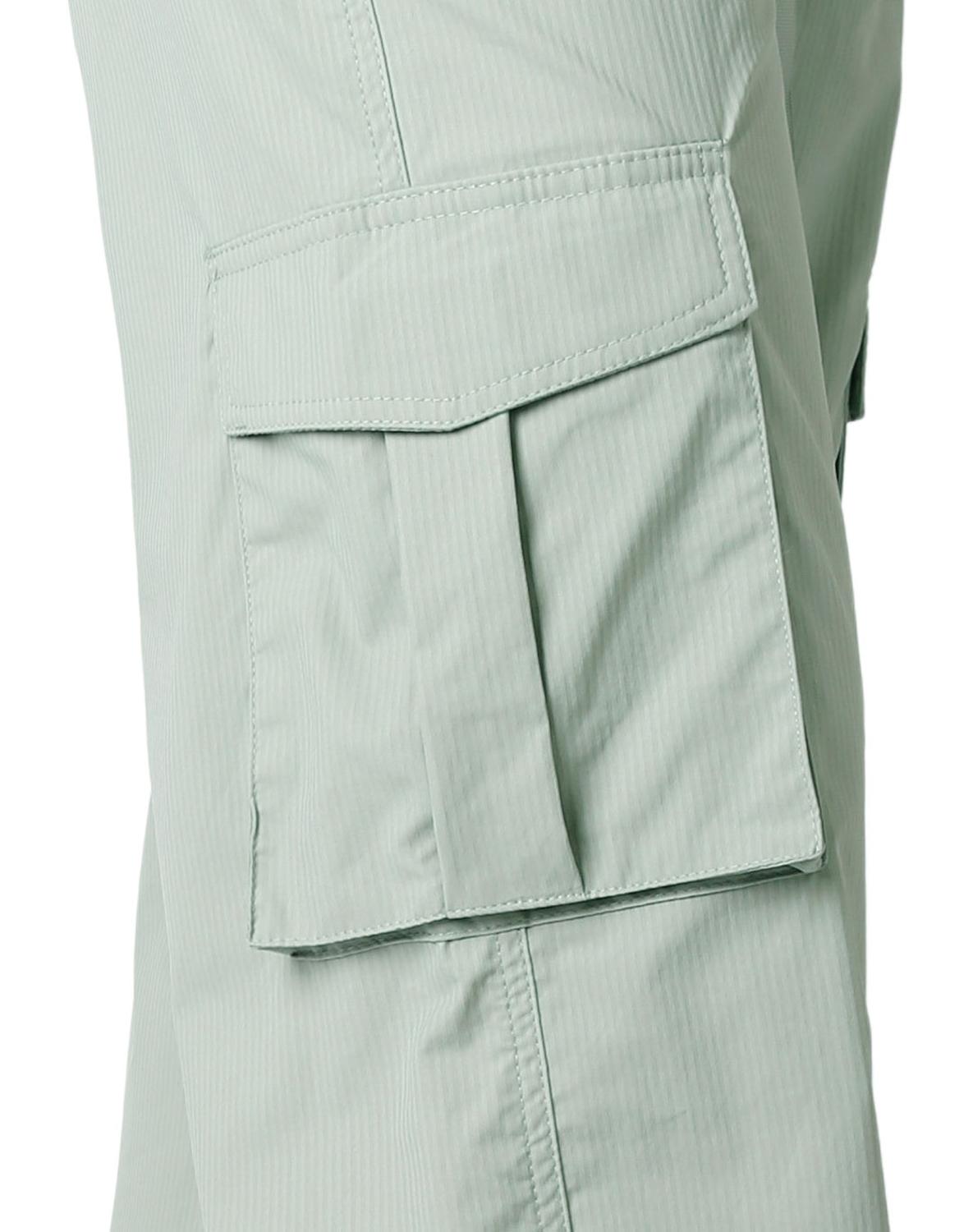 jpg_1500x1500_63113918