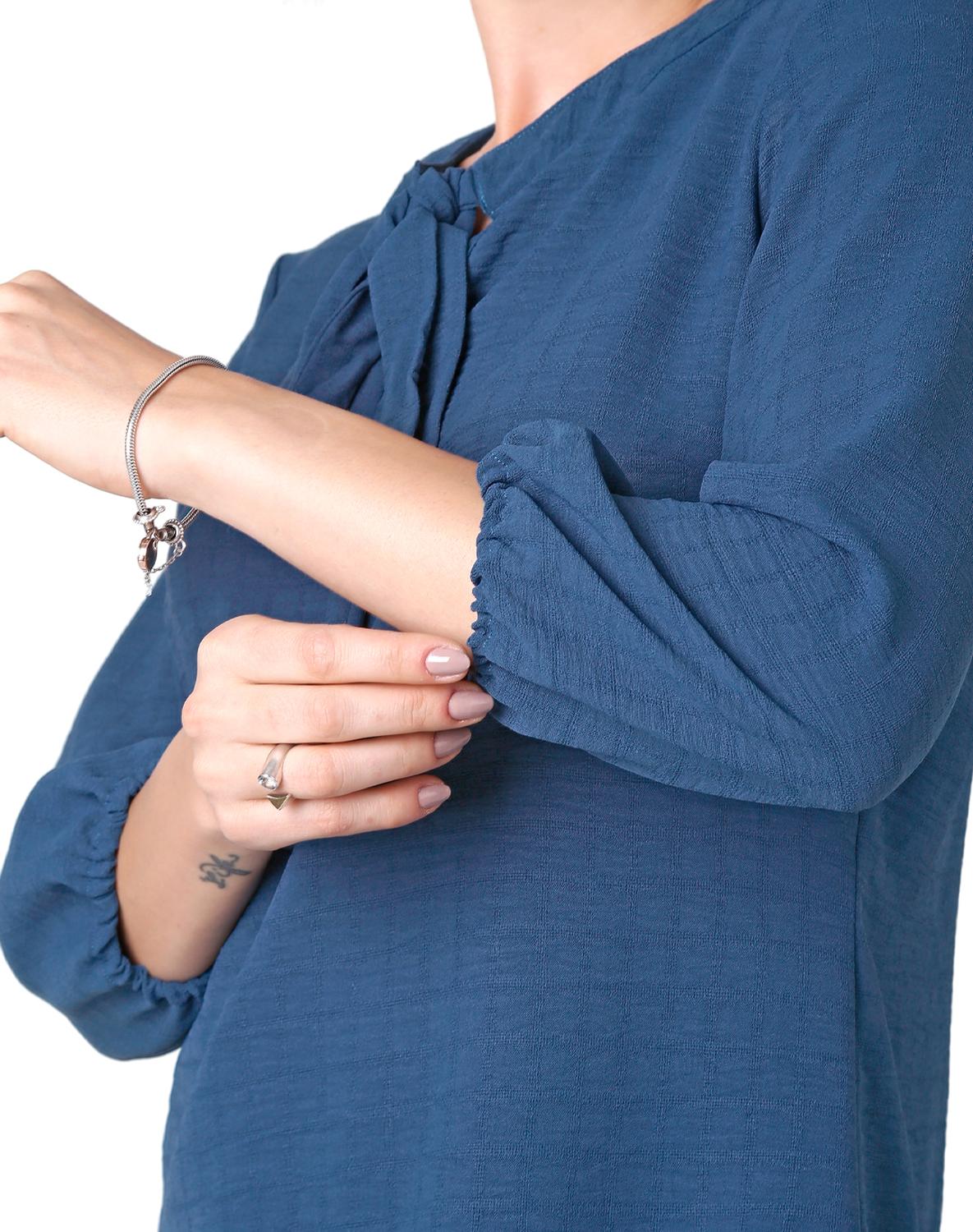 jpg_1500x1500_57862449